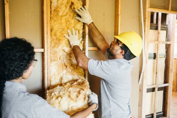 Best Batt and Roll Insulation  in Bel Ridge, MO